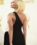 Filename=emmy_2813529.jpg
Filesize=457KiB
Dimensions=2400x3655
Date added=Sep 21, 2015 emmy_2813529.jpg