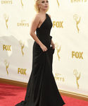Filename=emmy_2813629.jpg
Filesize=549KiB
Dimensions=2400x3428
Date added=Sep 21, 2015 emmy_2813629.jpg