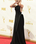 Filename=emmy_2813729.jpg
Filesize=582KiB
Dimensions=2400x3490
Date added=Sep 21, 2015 emmy_2813729.jpg