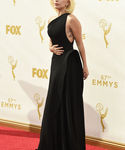 Filename=emmy_2813829.jpg
Filesize=607KiB
Dimensions=2400x3678
Date added=Sep 21, 2015 emmy_2813829.jpg