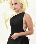 Filename=emmy_2813929.jpg
Filesize=523KiB
Dimensions=2400x3694
Date added=Sep 21, 2015 emmy_2813929.jpg