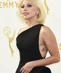 Filename=emmy_2814129.jpg
Filesize=508KiB
Dimensions=2400x3579
Date added=Sep 21, 2015 emmy_2814129.jpg