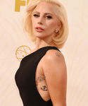 Filename=emmy_281429.JPG
Filesize=439KiB
Dimensions=2400x3390
Date added=Sep 21, 2015 emmy_281429.JPG