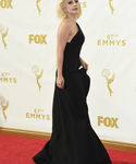 Filename=emmy_2814329.jpg
Filesize=546KiB
Dimensions=2400x3413
Date added=Sep 21, 2015 emmy_2814329.jpg