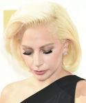 Filename=emmy_2814529.jpg
Filesize=293KiB
Dimensions=2400x3093
Date added=Sep 21, 2015 emmy_2814529.jpg