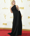 Filename=emmy_2814629.jpg
Filesize=528KiB
Dimensions=2400x3089
Date added=Sep 21, 2015 emmy_2814629.jpg