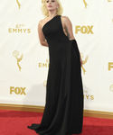 Filename=emmy_2814729.jpg
Filesize=607KiB
Dimensions=2400x3350
Date added=Sep 21, 2015 emmy_2814729.jpg