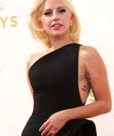 Filename=emmy_2814929.jpg
Filesize=537KiB
Dimensions=2600x3900
Date added=Sep 21, 2015 emmy_2814929.jpg
