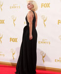 Filename=emmy_2815029.jpg
Filesize=428KiB
Dimensions=2126x3054
Date added=Sep 21, 2015 emmy_2815029.jpg