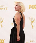 Filename=emmy_2815129.jpg
Filesize=129KiB
Dimensions=1233x1580
Date added=Sep 21, 2015 emmy_2815129.jpg