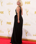 Filename=emmy_2815229.jpg
Filesize=471KiB
Dimensions=2146x2938
Date added=Sep 21, 2015 emmy_2815229.jpg