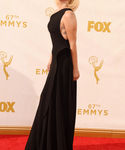 Filename=emmy_281529.JPG
Filesize=693KiB
Dimensions=2400x3814
Date added=Sep 21, 2015 emmy_281529.JPG