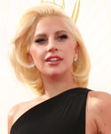 Filename=emmy_2815329.jpg
Filesize=206KiB
Dimensions=1509x1877
Date added=Sep 21, 2015 emmy_2815329.jpg
