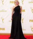 Filename=emmy_2815429.jpg
Filesize=490KiB
Dimensions=2281x3189
Date added=Sep 21, 2015 emmy_2815429.jpg