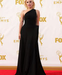 Filename=emmy_2815529.jpg
Filesize=435KiB
Dimensions=2126x3112
Date added=Sep 21, 2015 emmy_2815529.jpg