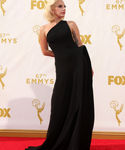 Filename=emmy_2815629.jpg
Filesize=472KiB
Dimensions=2165x3209
Date added=Sep 21, 2015 emmy_2815629.jpg