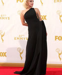 Filename=emmy_2815729.jpg
Filesize=812KiB
Dimensions=2600x3900
Date added=Sep 21, 2015 emmy_2815729.jpg