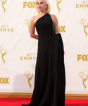 Filename=emmy_2815829.jpg
Filesize=470KiB
Dimensions=2184x3209
Date added=Sep 21, 2015 emmy_2815829.jpg