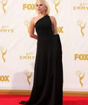 Filename=emmy_2815929.jpg
Filesize=487KiB
Dimensions=2281x3306
Date added=Sep 21, 2015 emmy_2815929.jpg