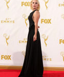 Filename=emmy_2816029.jpg
Filesize=490KiB
Dimensions=2243x3190
Date added=Sep 21, 2015 emmy_2816029.jpg