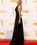 Filename=emmy_2816129.jpg
Filesize=481KiB
Dimensions=2145x3150
Date added=Sep 21, 2015 emmy_2816129.jpg