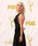 Filename=emmy_2816229.jpg
Filesize=177KiB
Dimensions=1427x1794
Date added=Sep 21, 2015 emmy_2816229.jpg