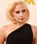 Filename=emmy_281629.JPG
Filesize=579KiB
Dimensions=2400x3219
Date added=Sep 21, 2015 emmy_281629.JPG