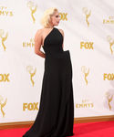 Filename=emmy_2816329.jpg
Filesize=788KiB
Dimensions=2592x3888
Date added=Sep 21, 2015 emmy_2816329.jpg