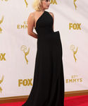 Filename=emmy_2816429.jpg
Filesize=496KiB
Dimensions=2223x3267
Date added=Sep 21, 2015 emmy_2816429.jpg