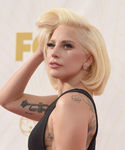 Filename=emmy_2816529.jpg
Filesize=732KiB
Dimensions=4200x2887
Date added=Sep 21, 2015 emmy_2816529.jpg