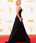 Filename=emmy_2816629.jpg
Filesize=909KiB
Dimensions=3022x4200
Date added=Sep 21, 2015 emmy_2816629.jpg