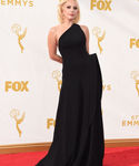 Filename=emmy_2816729.jpg
Filesize=899KiB
Dimensions=3051x4200
Date added=Sep 21, 2015 emmy_2816729.jpg
