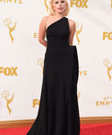 Filename=emmy_2816829.jpg
Filesize=913KiB
Dimensions=2897x4200
Date added=Sep 21, 2015 emmy_2816829.jpg