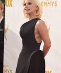 Filename=emmy_2817029.jpg
Filesize=863KiB
Dimensions=2796x4200
Date added=Sep 21, 2015 emmy_2817029.jpg