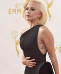 Filename=emmy_2817129.jpg
Filesize=858KiB
Dimensions=2951x4200
Date added=Sep 21, 2015 emmy_2817129.jpg