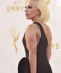 Filename=emmy_2817229.jpg
Filesize=771KiB
Dimensions=2903x4200
Date added=Sep 21, 2015 emmy_2817229.jpg