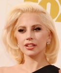 Filename=emmy_281729.JPG
Filesize=452KiB
Dimensions=2400x2809
Date added=Sep 21, 2015 emmy_281729.JPG
