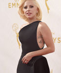 Filename=emmy_2817329.jpg
Filesize=825KiB
Dimensions=2908x4200
Date added=Sep 21, 2015 emmy_2817329.jpg