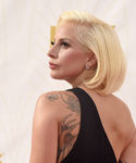 Filename=emmy_2817429.jpg
Filesize=717KiB
Dimensions=4200x2795
Date added=Sep 21, 2015 emmy_2817429.jpg
