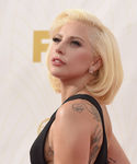 Filename=emmy_2817529.jpg
Filesize=652KiB
Dimensions=4200x2755
Date added=Sep 21, 2015 emmy_2817529.jpg