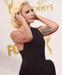 Filename=emmy_2817629.jpg
Filesize=914KiB
Dimensions=2973x4200
Date added=Sep 21, 2015 emmy_2817629.jpg