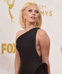 Filename=emmy_2817729.jpg
Filesize=740KiB
Dimensions=2911x4200
Date added=Sep 21, 2015 emmy_2817729.jpg