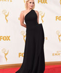Filename=emmy_2817829.jpg
Filesize=990KiB
Dimensions=2971x4200
Date added=Sep 21, 2015 emmy_2817829.jpg