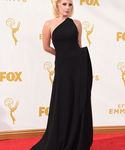 Filename=emmy_2817929.jpg
Filesize=938KiB
Dimensions=2992x4200
Date added=Sep 21, 2015 emmy_2817929.jpg