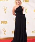 Filename=emmy_2818029.jpg
Filesize=898KiB
Dimensions=2887x4200
Date added=Sep 21, 2015 emmy_2818029.jpg