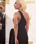 Filename=emmy_2818129.jpg
Filesize=888KiB
Dimensions=2811x4200
Date added=Sep 21, 2015 emmy_2818129.jpg