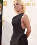 Filename=emmy_2818229.jpg
Filesize=871KiB
Dimensions=2940x4200
Date added=Sep 21, 2015 emmy_2818229.jpg