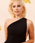 Filename=emmy_281829.JPG
Filesize=572KiB
Dimensions=2400x3395
Date added=Sep 21, 2015 emmy_281829.JPG