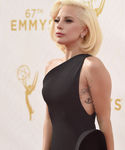 Filename=emmy_2818329.jpg
Filesize=831KiB
Dimensions=2947x4200
Date added=Sep 21, 2015 emmy_2818329.jpg