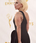 Filename=emmy_2818429.jpg
Filesize=720KiB
Dimensions=2815x4200
Date added=Sep 21, 2015 emmy_2818429.jpg